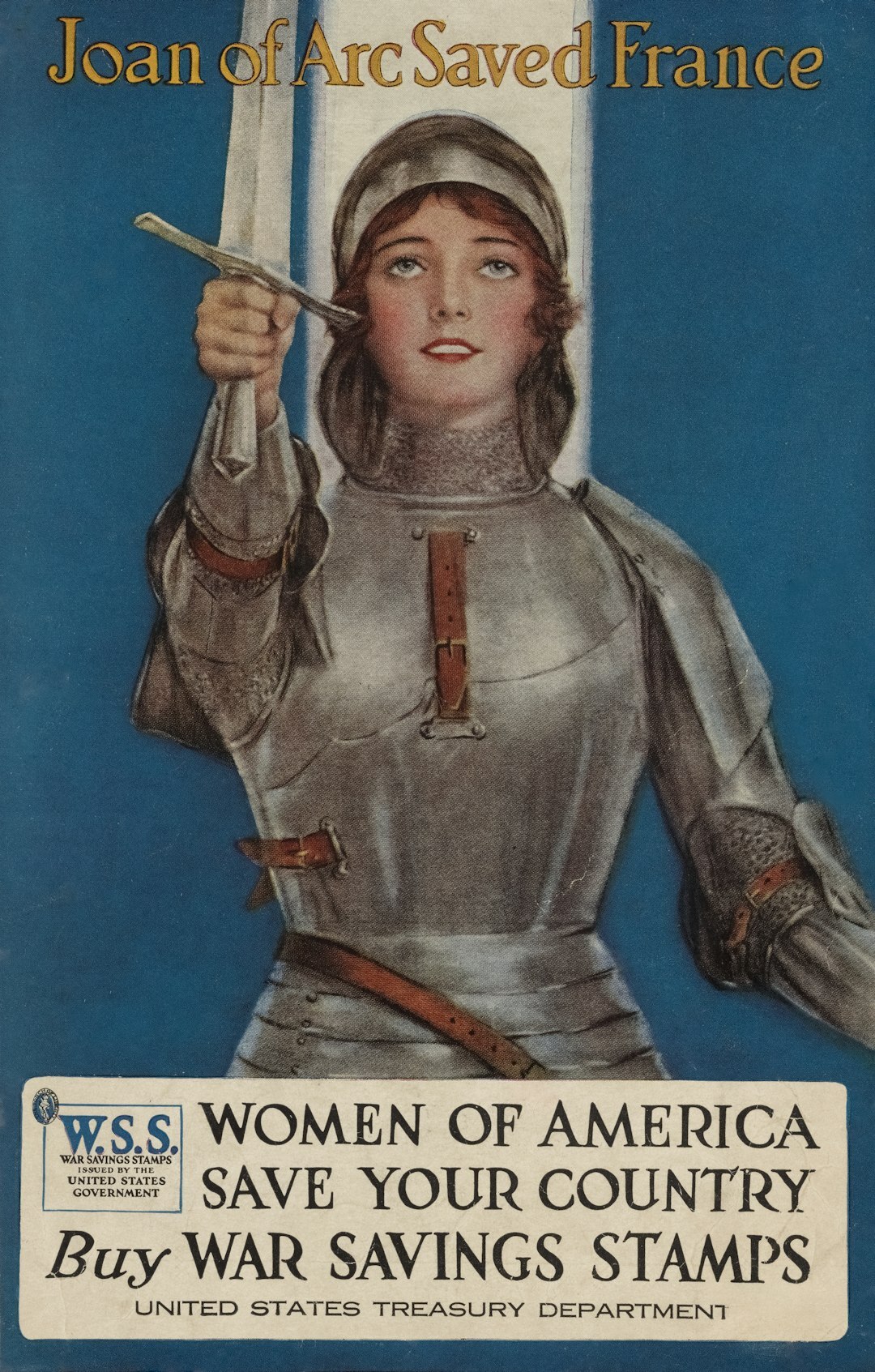 vintage 1960s advertisement