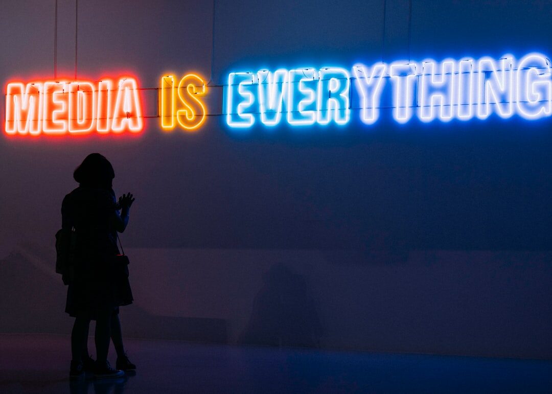 future advertising trends