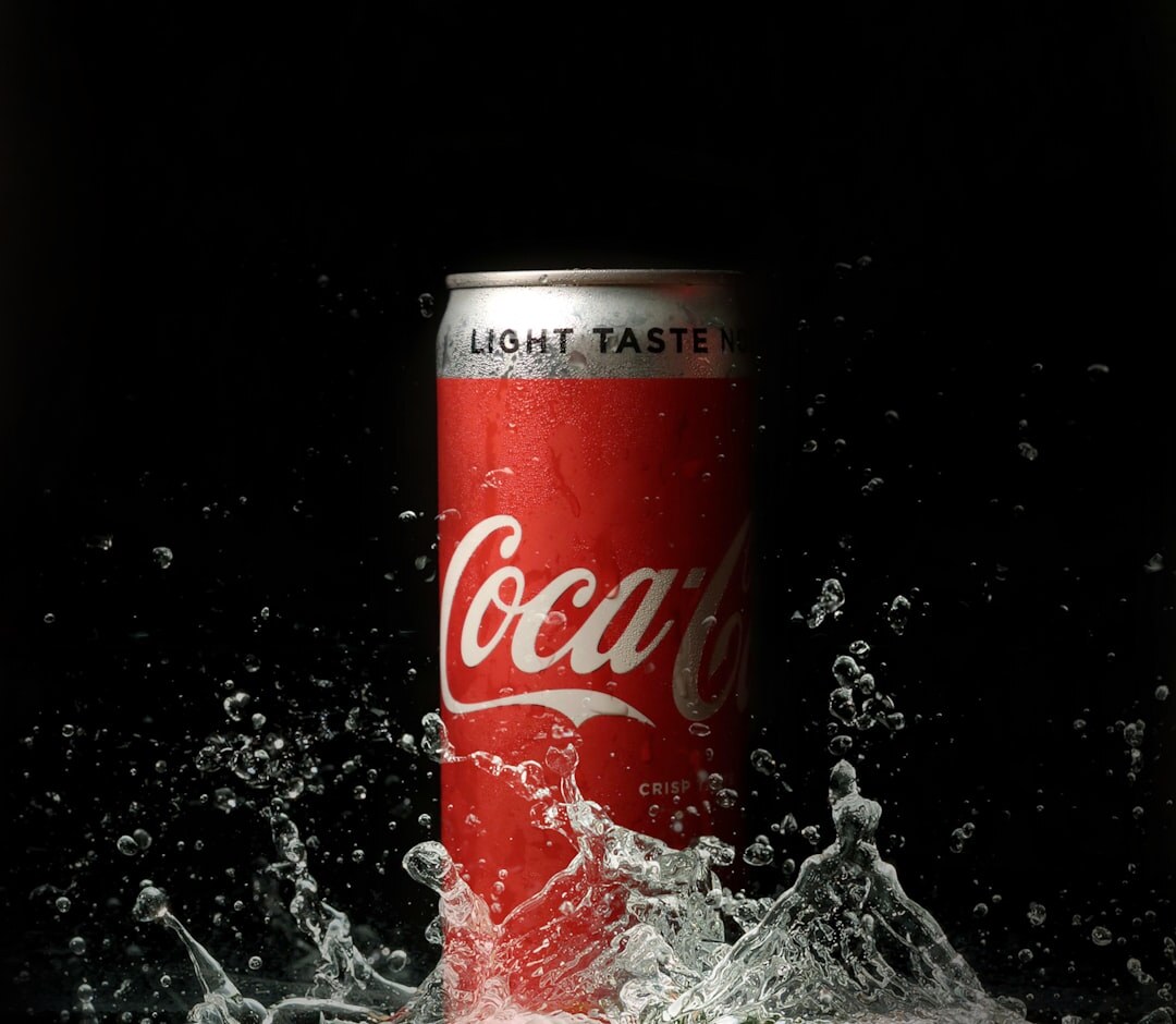 coca cola share a coke