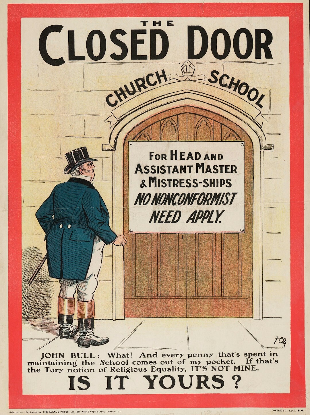 vintage 1960s advertisement