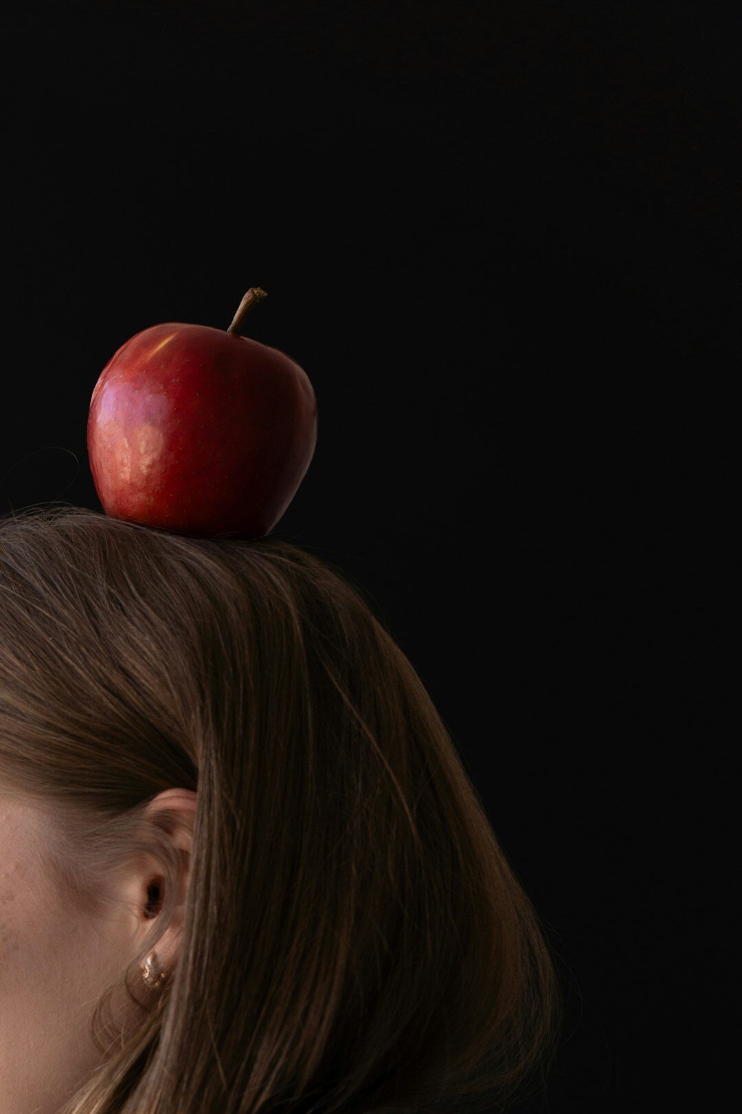 apple think different campaign