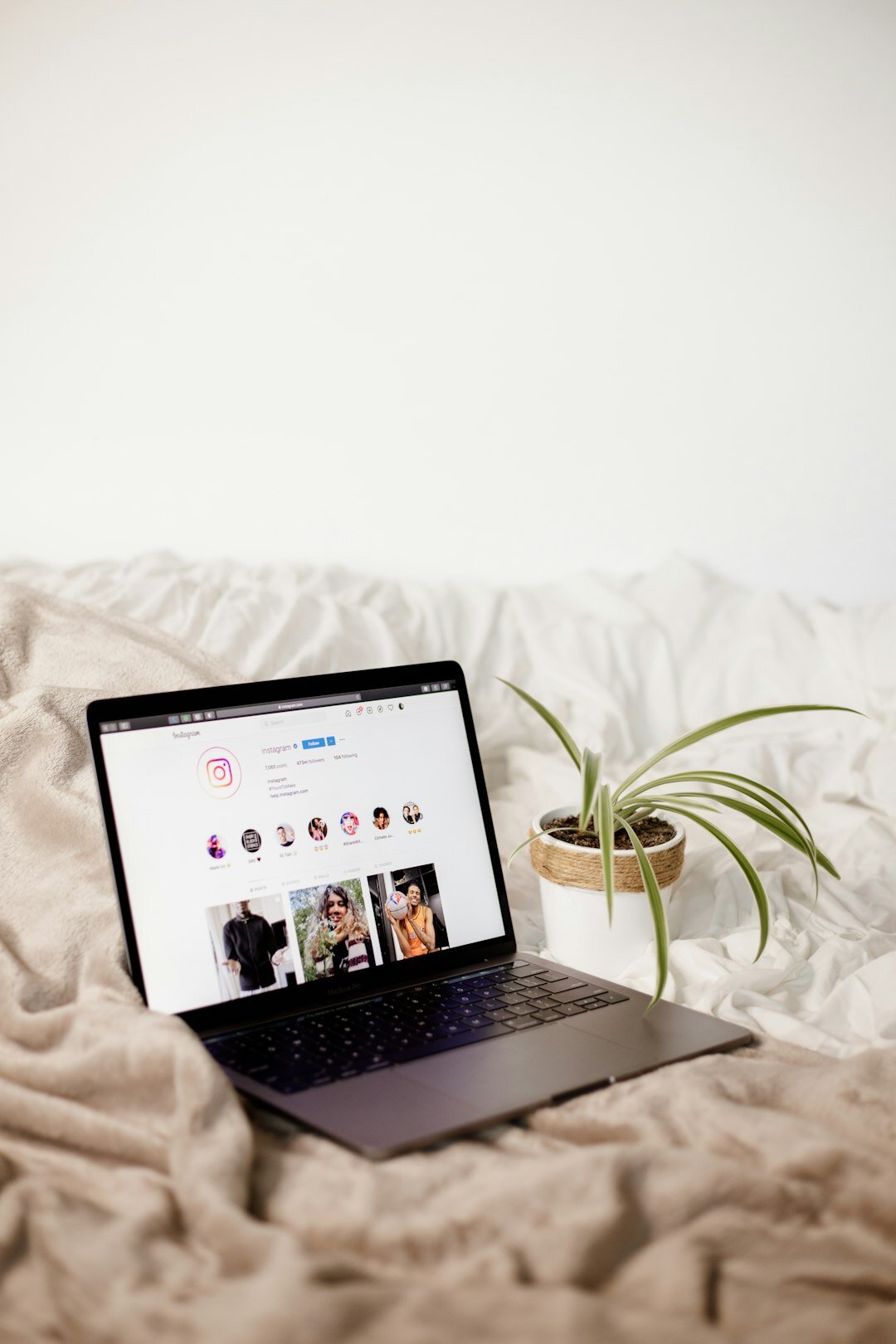 modern digital advertising